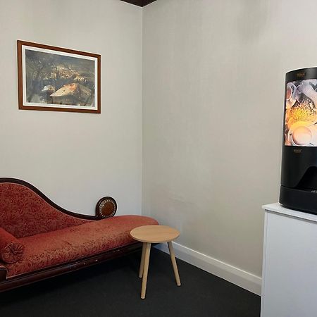 Rotorua Holiday Villa エクステリア 写真