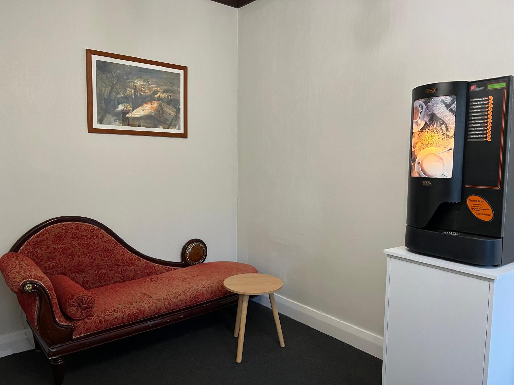 Rotorua Holiday Villa エクステリア 写真